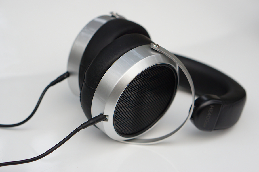 HiFiMan HE400se評測：驚喜頗多(duō)的(de)入門(mén)平闆耳機(jī)