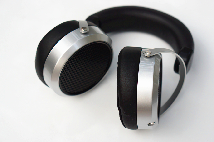HiFiMan HE400se評測：驚喜頗多(duō)的(de)入門(mén)平闆耳機(jī)