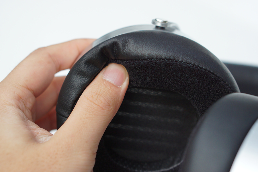 HiFiMan HE400se評測：驚喜頗多(duō)的(de)入門(mén)平闆耳機(jī)