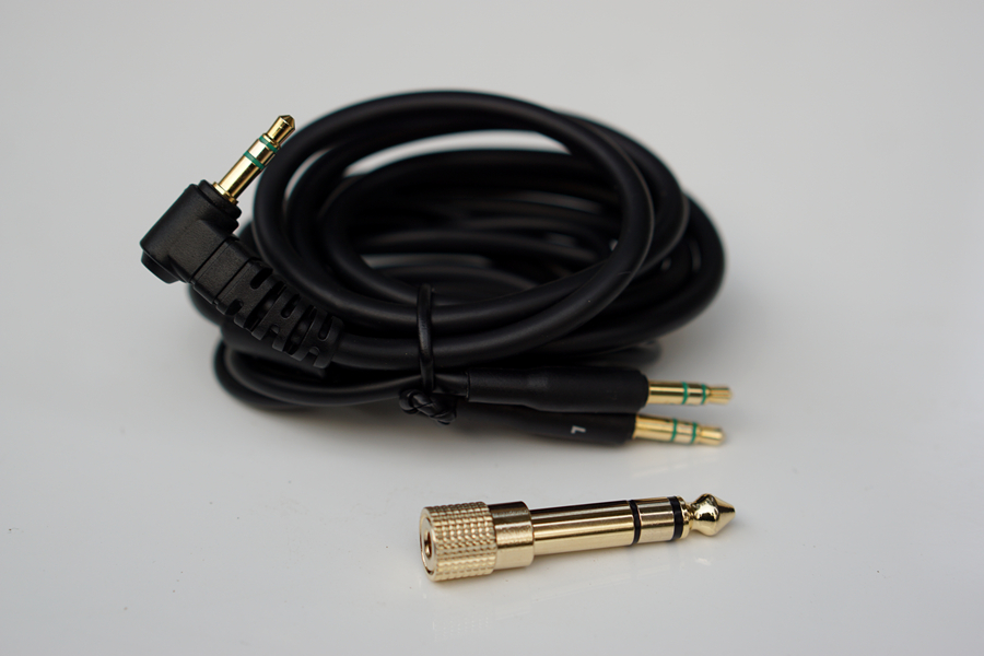 HiFiMan HE400se評測：驚喜頗多(duō)的(de)入門(mén)平闆耳機(jī)