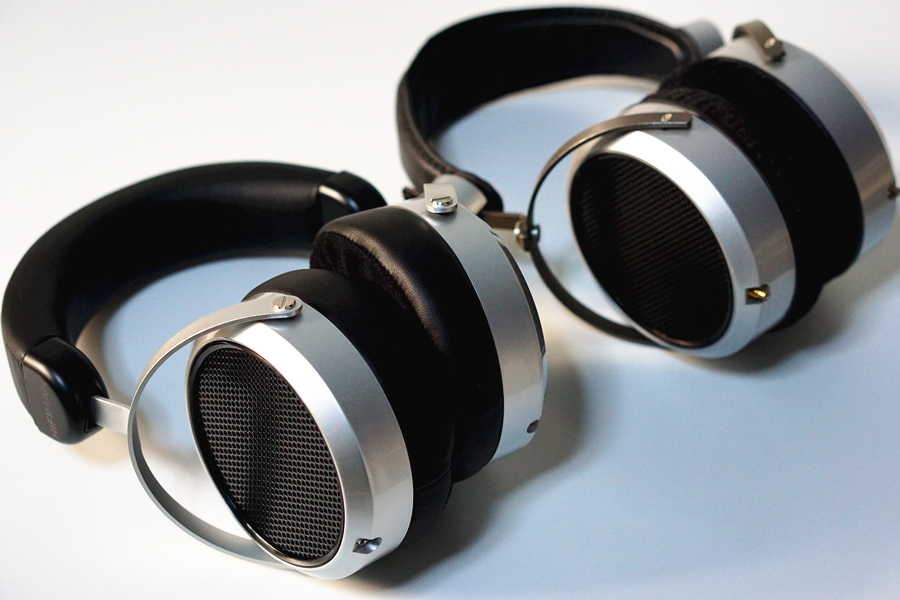 HiFiMan HE400se評測：驚喜頗多(duō)的(de)入門(mén)平闆耳機(jī)